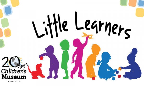 Little Learners