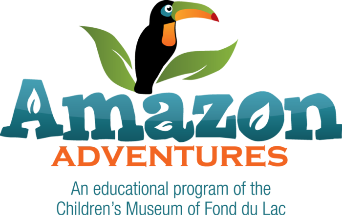 Amazon Adventures educational program