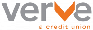 Verve Logo