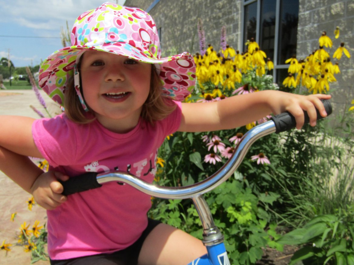 Welcome to the Children’s Museum of Fond du Lac! - Children's Museum Of ...