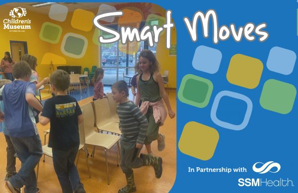 Smart Moves FREE Program